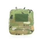 Підсумок Tur Gear GP-S