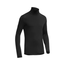 Светр Icebreaker BF 200 Oasis LS Turtleneck MEN