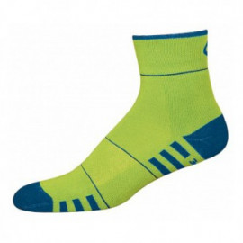 Green/Blue