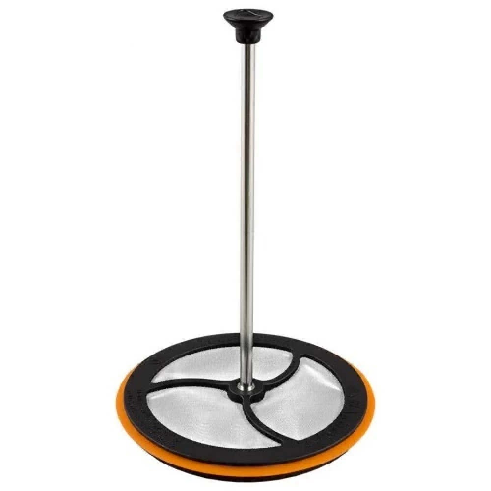 Прес для кави, чаю Jetboil Cofee Press Silicone