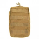 Подсумок Blackhawk Strike утилитарный 13х20х8 см