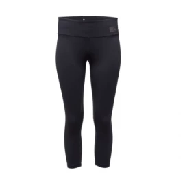 Капри ж Black Diamond W Levitation Capris