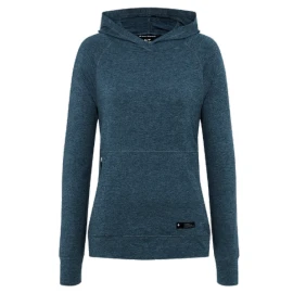 Кофта Black Diamond W Stone Hoody