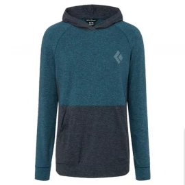 Кофта м Black Diamond M Stone Hoody