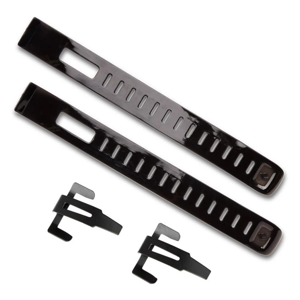 Набір стяжок Black Diamond Ski Skin Tail Straps