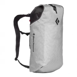 Рюкзак Black Diamond Trail Blitz 16
