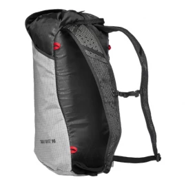 Рюкзак Black Diamond Trail Blitz 16