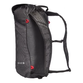Рюкзак Black Diamond Trail Blitz 16