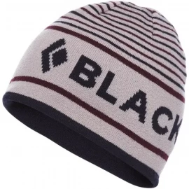 Шапка Black Diamond Brand Beanie (721004)