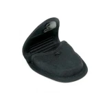 Підсумок Blackhawk Handcuff Single Molded Cordura