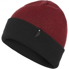 Шапка Black Diamond Kessler Beanie