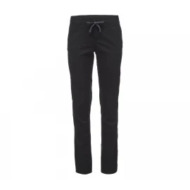 Штани Black Diamond W Credo Pants