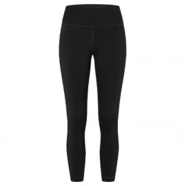 Штани Black Diamond W Rise Pants