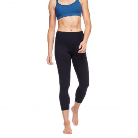 Штани Black Diamond W Rise Pants
