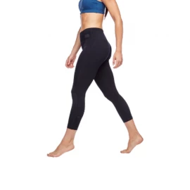 Штани Black Diamond W Rise Pants