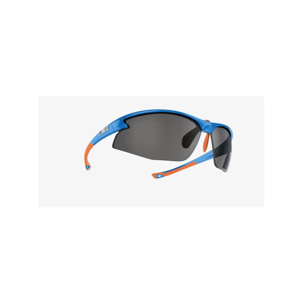 Окуляри Bliz Motion Plus
