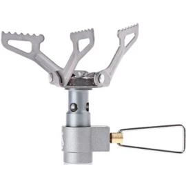 Пальник газовий GZWM BRS 3000T