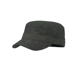 Кепка Buff Military Cap