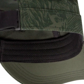 Кепка Buff Military Cap