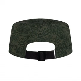 Кепка Buff Military Cap
