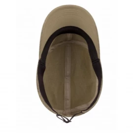 Кепка Buff Military Cap