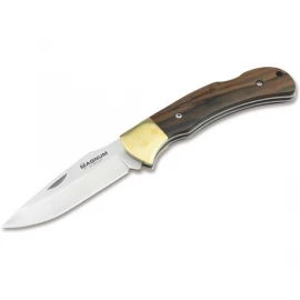 Ніж Boker Farmer's Friend