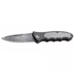 Ніж Boker Leopard-Damascus III 42 Collection