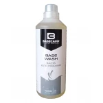 Засіб для прання Base Camp Base Wash 1000 ml