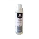 Засіб для прання Base Camp Base Wash 250 ml