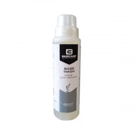Средство для стирки Base Camp Base Wash 250 ml