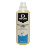 Засіб для прання Base Camp Membrane Wash 1000 ml