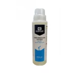 Засіб для прання Base Camp Membrane Wash 250 ml