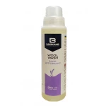 Засіб для прання Base Camp Wool Wash 250 ml