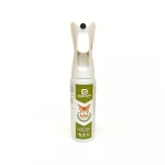 Пропитка для экипировки Base Camp MGP Spray 300 ml