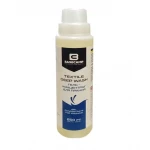 Гель-концентрат для прання Base Camp Textile Deep Wash 250 ml