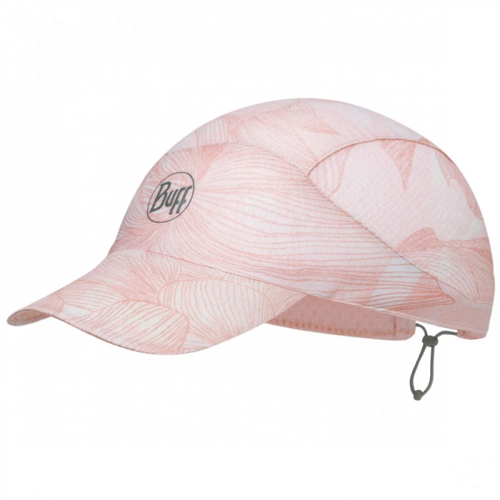 Кепка Buff Pack Speed Cap 