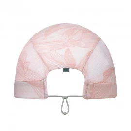 Кепка Buff Pack Speed Cap 