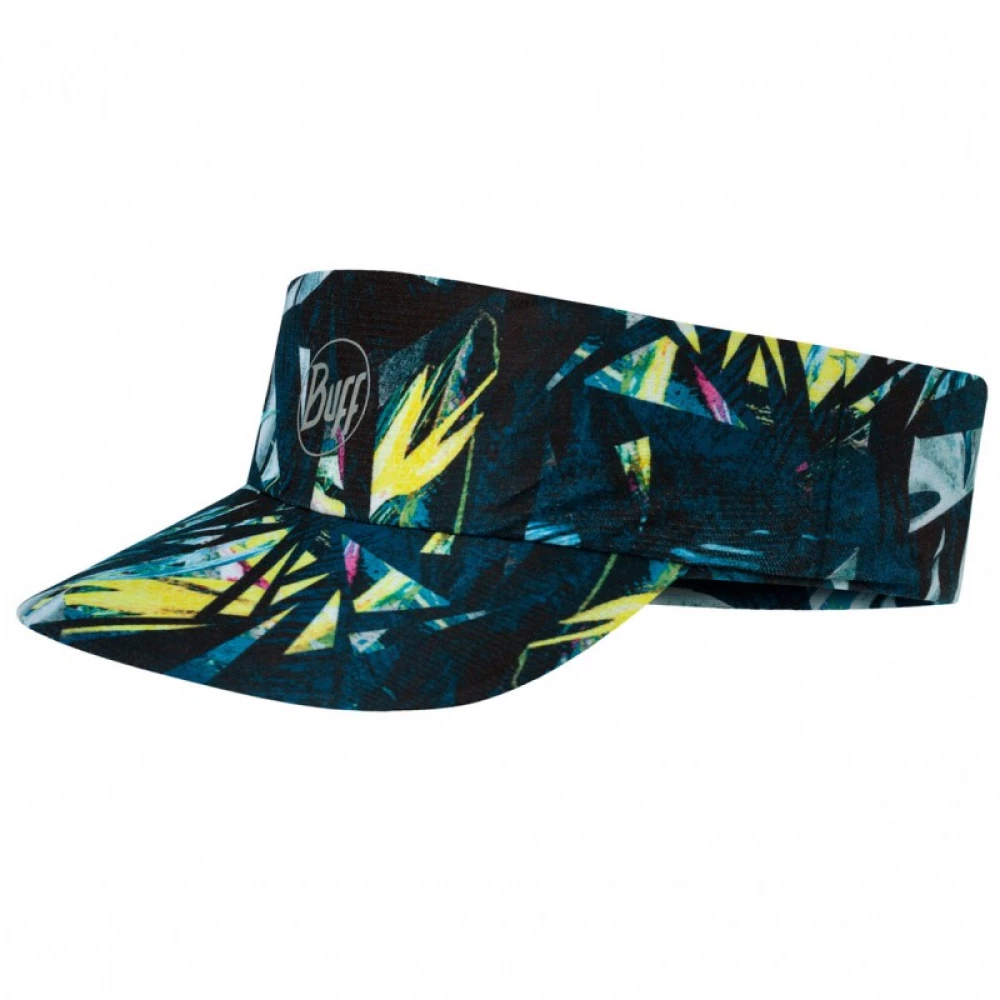 Кепка Buff Pack Speed Visor IPE