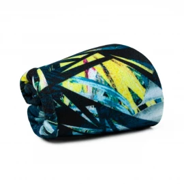 Кепка Buff Pack Speed Visor IPE