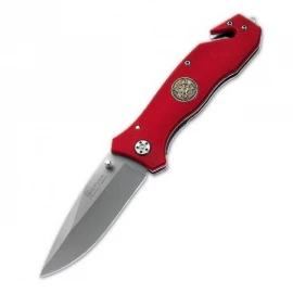 Ніж Boker Magnum Fire Brigade