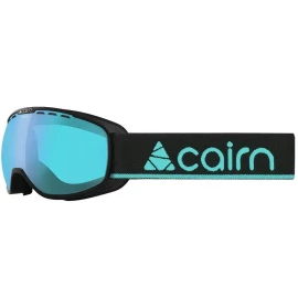 Маска Cairn Omega SPX3 (0581281)