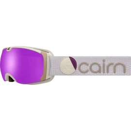 Маска Cairn Pearl SPX3 (0580761)
