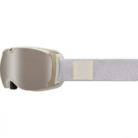Маска Cairn Pearl SPX3 (0580761)