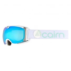 Маска Cairn Pearl SPX3 (0580761)