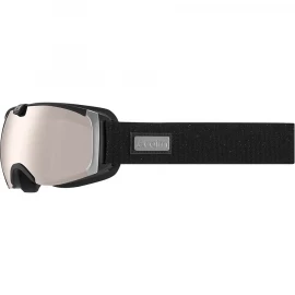Маска Cairn Pearl SPX3 (0580760)
