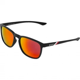 Окуляри Cairn Josh Polarized 3