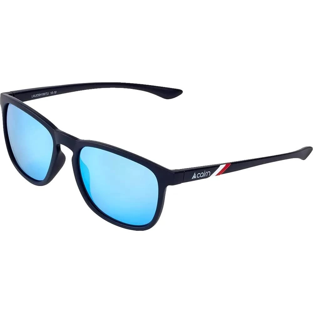 Окуляри Cairn Josh Polarized 3