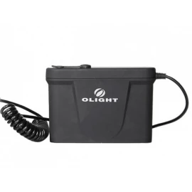 Аккумуляторный блок Olight для Х6 Marauder, 11,1V 5200mAh