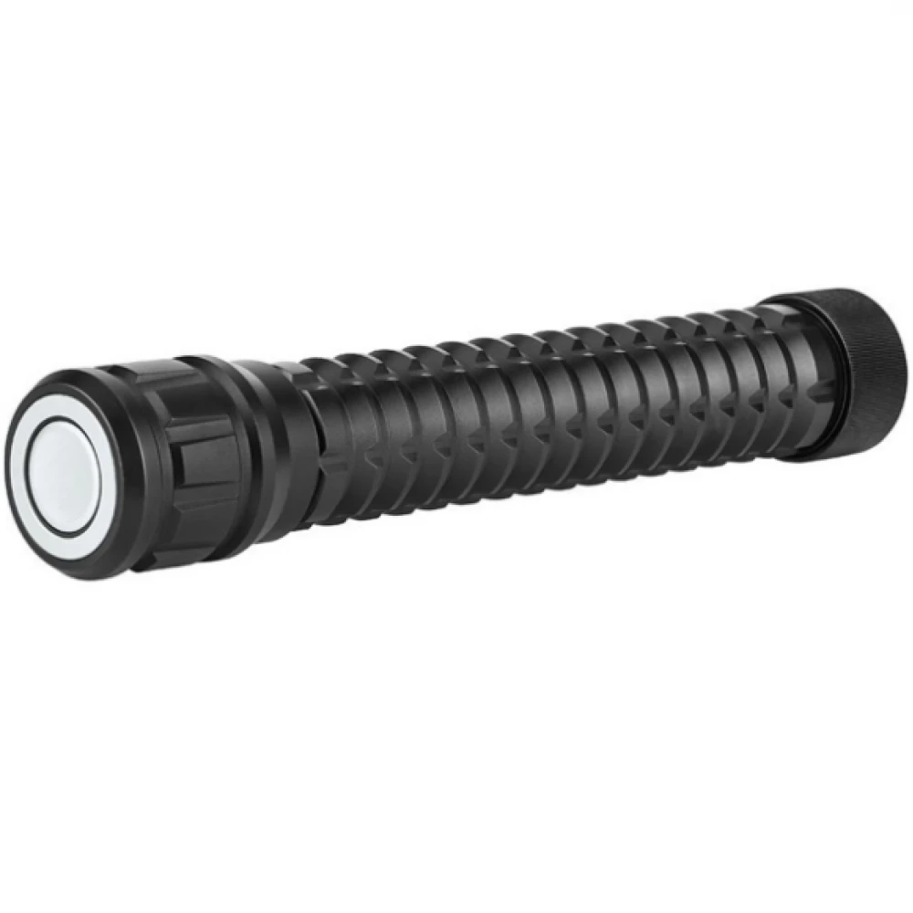 Аккумуляторний блок Olight BPTJ-Pro для Javelot Pro