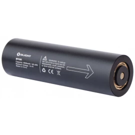 Акумуляторний блок Olight X9RBP 6000mAh 14.4V для X9R